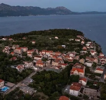 Spe Hvar