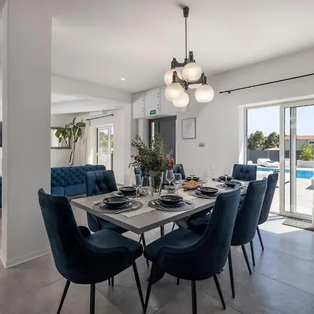 Spe Hvar Villa Sućuraj